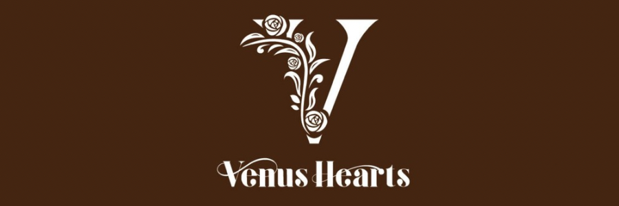 Venus Hearts（ヴィーナスハーツ）