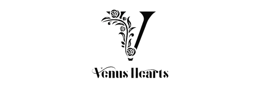 Hearts.net ｳﾞｨｰﾅｽﾊｰﾂ ｵﾝﾗｲﾝｼｮｯﾌﾟ